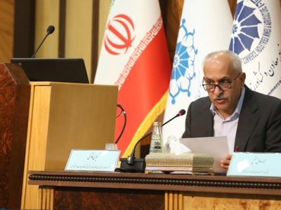 پیشنهادات چندگانه اتاق ایران برای اصلاح قوانین، مقررات و سیاست های ارزی-صادراتی | قانون مبارزه با قاچاق کالا و ارز نیازمند اصلاح اساسی است