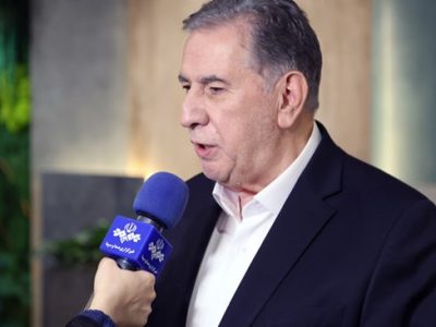 ایجاد کنسرسیومهای صادراتی به زیرساخت فرهنگی نیاز دارد