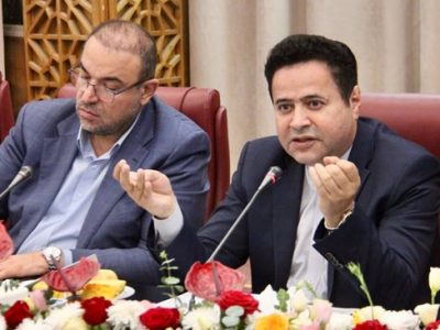 عمده چالشهای صنعت به سیاستهای ارزی و عملکرد بانک مرکزی مرتبط است | بسته حمایتی از شعار تا عمل؛ نیازمند تصمیم انقلابی برای صنعت و اقتصاد کشور هستیم