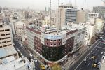 ۲۱۵ هزار تن انواع محصول روی میز فروش می رود