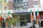 ۲.۹ میلیون تن انواع محصول روی میز فروش می رود