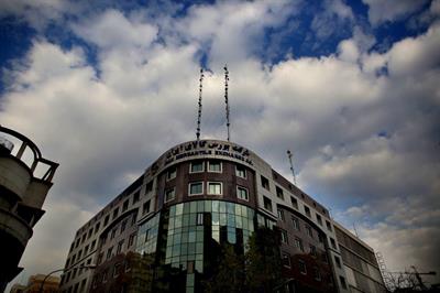 ۳۰۴ هزار تن انواع محصول روی میز فروش می رود