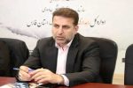 افزایش ایمنی و کاهش هزینه‌های نگهداری راه‌ها با بکارگیری قیر‌های پلیمری
