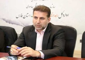 افزایش ایمنی و کاهش هزینه‌های نگهداری راه‌ها با بکارگیری قیر‌های پلیمری