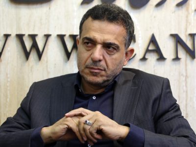 وضعیت توزیع قیر پروژه‌های عمرانی با حضور وزیر نفت تعیین تکلیف شد/ ضعف در اجرای قانون حمایت از طرح‌های کاهش مصرف سوخت مشهود است