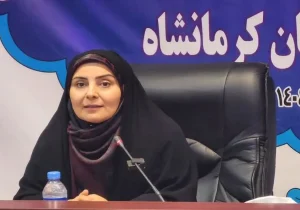 ضرورت حمایت از صنعت قیر در شرایط تحریمی