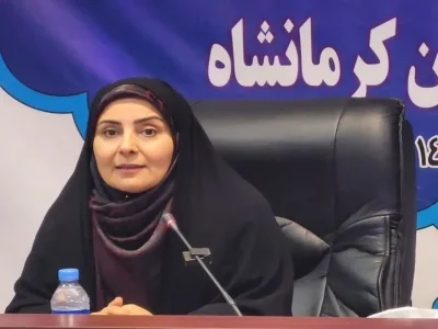 ضرورت حمایت از صنعت قیر در شرایط تحریمی