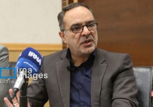 رشد سهبرابری اعتبارات مرکز خراسانشمالی در دولت چهاردهم