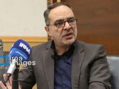 رشد سهبرابری اعتبارات مرکز خراسانشمالی در دولت چهاردهم