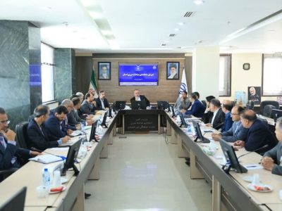 ترانزیت مبدا و مقصد؛ محرک اصلی رشد تجارت خارجی در خراسان جنوبی