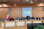 مشکلات ۱۳۶ واحد تولیدی کهگیلویه و بویراحمد بررسی شد