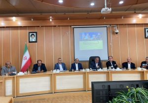 مشکلات ۱۳۶ واحد تولیدی کهگیلویه و بویراحمد بررسی شد