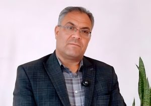 باز شدن گره ترافیکی ۲۵ ساله در گوگد گلپایگان