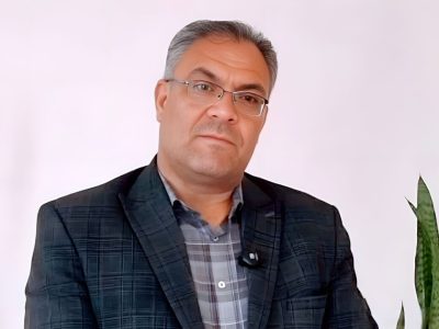 باز شدن گره ترافیکی ۲۵ ساله در گوگد گلپایگان