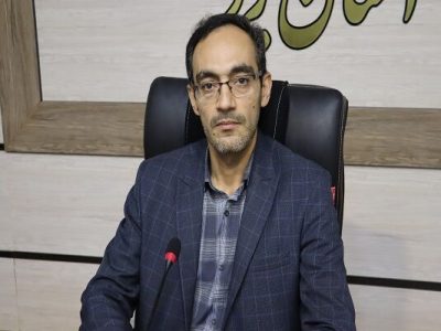 استان یزد حائز رتبه اول جذب اعتبارات بازآفرینی شهری در سطح کشور شد
