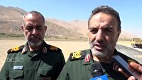 روش عملکردی در تخصیص قیر به طرح های بین جاده ای مزارع