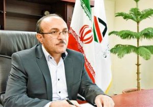 تجارت غیرنفتی کشور در ۵ ماهه امسال به ۴۴ میلیارد دلار رسید