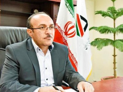 تجارت غیرنفتی کشور در ۵ ماهه امسال به ۴۴ میلیارد دلار رسید