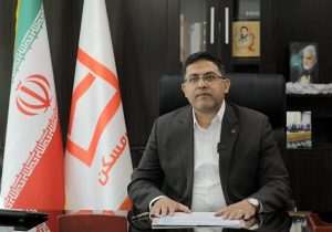 پرداخت ۳۹۰۰ میلیارد ریال تسهیلات بانک مسکن برای توسعه جادههای کشور