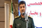 اجرای ۲۰ برنامه عمرانی و فرهنگی در هفته دفاع مقدس چهارمحال و بختیاری