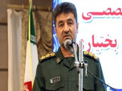 اجرای ۲۰ برنامه عمرانی و فرهنگی در هفته دفاع مقدس چهارمحال و بختیاری