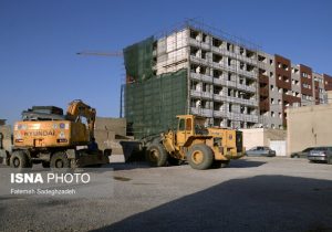 شهرداریها موظف به اطلاعرسانی بستههای تشویقی بازآفرینی شهری هستند