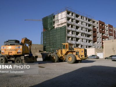 شهرداریها موظف به اطلاعرسانی بستههای تشویقی بازآفرینی شهری هستند