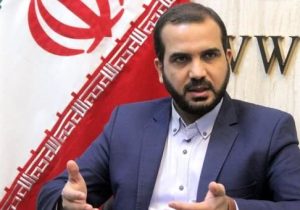 ۱۰ هزار میلیارد تومان از بدهی شهرداری ها و دهیاری ها تا پایان بهمن ماه پرداخت می شود