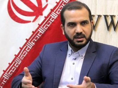 ۱۰ هزار میلیارد تومان از بدهی شهرداری ها و دهیاری ها تا پایان بهمن ماه پرداخت می شود