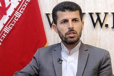 نشست پاپی زاده تعریض و روکش آسفالت جادههای دزفول در دستور کار