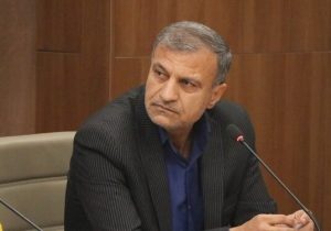 بازدید مرادی و سلیمی از روند طرح توسعه پالایشگاه نفت آفتاب