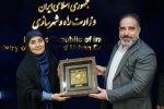 نشست هیئت‌مدیره انجمن قیر ایران با وزیر راه‌ و شهرسازی؛ دستور تشکیل کارگروه تهاتر ارز و مرکز نوآوری قیر صادر شد