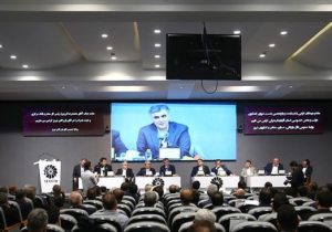 حذف ارز ترجیحی امکانپذیر نیست | افزایش اختیارات واحدهای بانک مرکزی در استانها