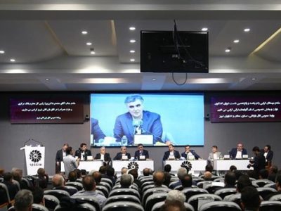 حذف ارز ترجیحی امکانپذیر نیست | افزایش اختیارات واحدهای بانک مرکزی در استانها