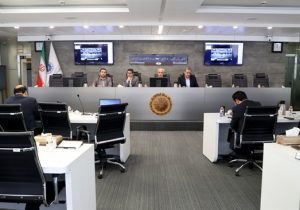 ارائه ضمانتنامه صادراتی در رفع تعهدات ارزی اثر مثبتی ندارد | کدام صادرکنندگان در فهرست صادرکنندگان خرد قرار گرفتند؟