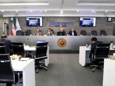 ارائه ضمانتنامه صادراتی در رفع تعهدات ارزی اثر مثبتی ندارد | کدام صادرکنندگان در فهرست صادرکنندگان خرد قرار گرفتند؟