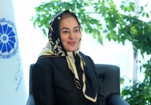 محدودیت صدور مجوز عبور کامیون؛ مهمترین محدودیت در تبادل کالا بین ایران و گرجستان | گرجستان دروازه جدید به بازار اروپا خواهد بود