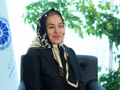 محدودیت صدور مجوز عبور کامیون؛ مهمترین محدودیت در تبادل کالا بین ایران و گرجستان | گرجستان دروازه جدید به بازار اروپا خواهد بود