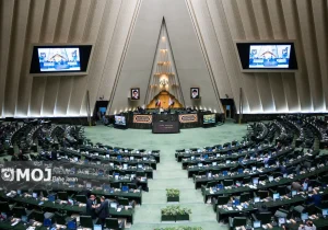 ۱۵ هزار میلیارد تومان از مطالبات انباشته به حساب شهرداری ها واریز شد