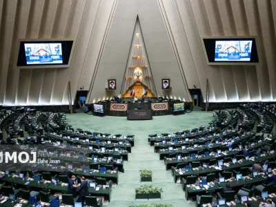 ۱۵ هزار میلیارد تومان از مطالبات انباشته به حساب شهرداری ها واریز شد