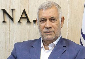 صادرات کلید حل تراز تجاری منفی است / صادرات نیازمند رفع موانع با رویکردی جامع