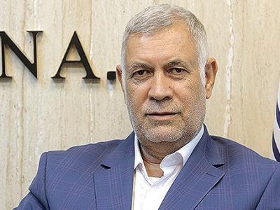 صادرات کلید حل تراز تجاری منفی است / صادرات نیازمند رفع موانع با رویکردی جامع