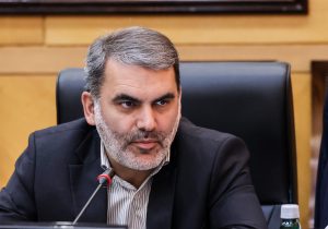 با پیگیری‌های زنگنه؛ مصوبات سفر معاون بنیاد مسکن کشور محقق شد