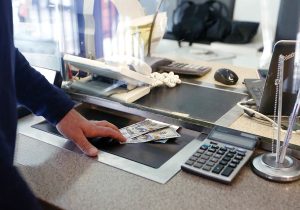 تقویت عرضه از تالار دوم