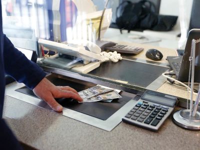 تقویت عرضه از تالار دوم