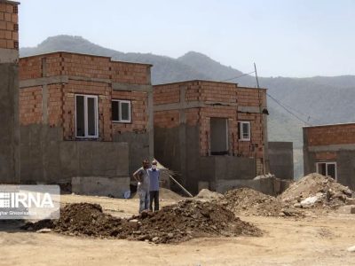 ۶۲۲ میلیارد ریال برای تهیه طرح‌های هادی روستایی چهارمحال و بختیاری هزینه شد