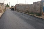 رشد ۱۹۱ درصدی طرح‌های هادی در استان بوشهر / پوشش ۱۰۰ درصدی روستاها