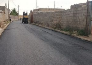 رشد ۱۹۱ درصدی طرحهای هادی در استان بوشهر / پوشش ۱۰۰ درصدی روستاها