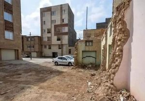 افزایش ۱۱۵ درصدی اعتبارات پروژه‌های بازآفرینی شهری در خراسان جنوبی