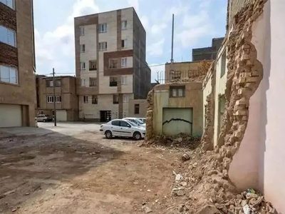 افزایش ۱۱۵ درصدی اعتبارات پروژه‌های بازآفرینی شهری در خراسان جنوبی